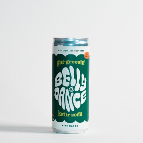 summer in a can
